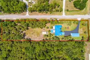 104 12th Ave NW, Naples, FL 34120 - Photo 38