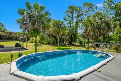 104 12th Ave NW, Naples, FL 34120 - Photo 30