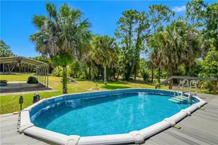 104 12th Ave NW, Naples, FL 34120 - Photo 30
