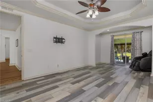 104 12th Ave NW, Naples, FL 34120 - Photo 14