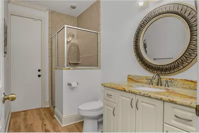 104 12th Ave NW, Naples, FL 34120 - Photo 24