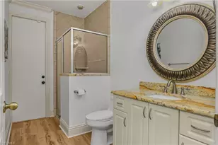 104 12th Ave NW, Naples, FL 34120 - Photo 24