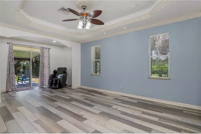 104 12th Ave NW, Naples, FL 34120 - Photo 6