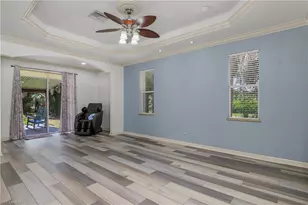 104 12th Ave NW, Naples, FL 34120 - Photo 6