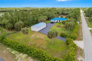 104 12th Ave NW, Naples, FL 34120 - Photo 1