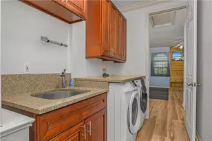 104 12th Ave NW, Naples, FL 34120 - Photo 18