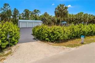 104 12th Ave NW, Naples, FL 34120 - Photo 32