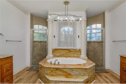 104 12th Ave NW, Naples, FL 34120 - Photo 20