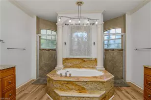 104 12th Ave NW, Naples, FL 34120 - Photo 20