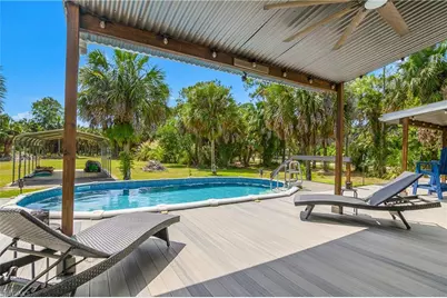 104 12th Ave NW, Naples, FL 34120 - Photo 28