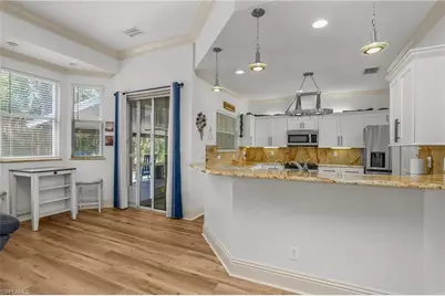 104 12th Ave NW, Naples, FL 34120 - Photo 16