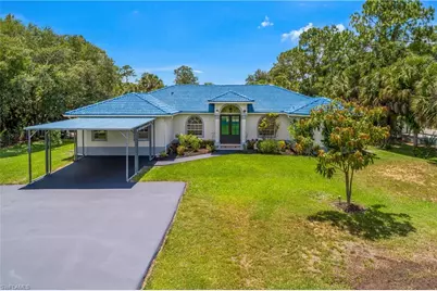 104 12th Ave NW, Naples, FL 34120 - Photo 2