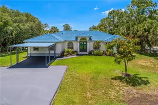 104 12th Ave NW, Naples, FL 34120 - Photo 2