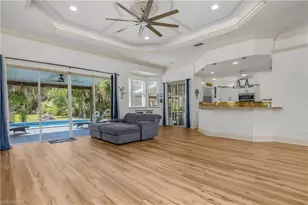 104 12th Ave NW, Naples, FL 34120 - Photo 8