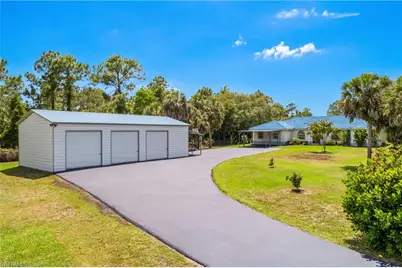 104 12th Ave NW, Naples, FL 34120 - Photo 34