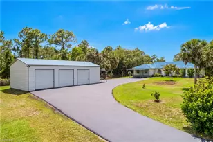 104 12th Ave NW, Naples, FL 34120 - Photo 34