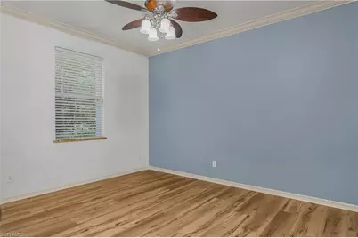 104 12th Ave NW, Naples, FL 34120 - Photo 10