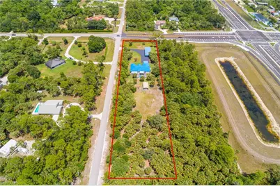 104 12th Ave NW, Naples, FL 34120 - Photo 36