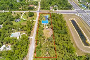 104 12th Ave NW, Naples, FL 34120 - Photo 36