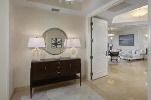 5051 Pelican Colony Blvd, Bonita Springs, FL 34134 - Photo 24