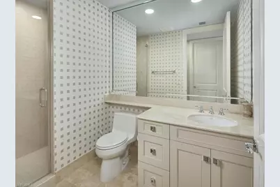 5051 Pelican Colony Blvd #1002, Bonita Springs, FL 34134 - Photo 22