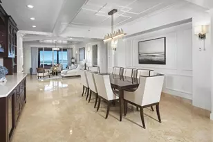 5051 Pelican Colony Blvd, Bonita Springs, FL 34134 - Photo 8