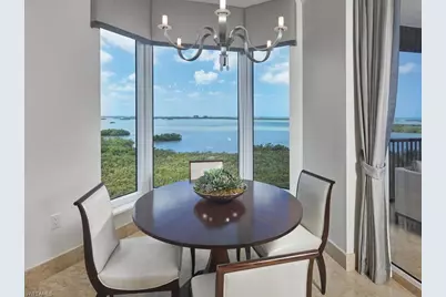 5051 Pelican Colony Blvd #1002, Bonita Springs, FL 34134 - Photo 14