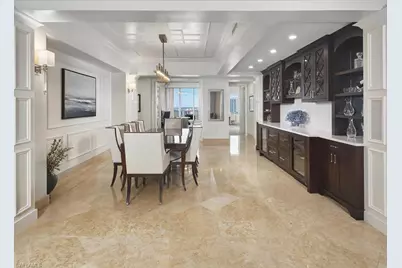 5051 Pelican Colony Blvd #1002, Bonita Springs, FL 34134 - Photo 6