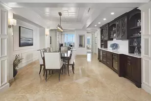 5051 Pelican Colony Blvd, Bonita Springs, FL 34134 - Photo 6