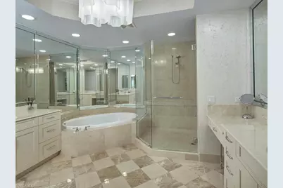 5051 Pelican Colony Blvd #1002, Bonita Springs, FL 34134 - Photo 16