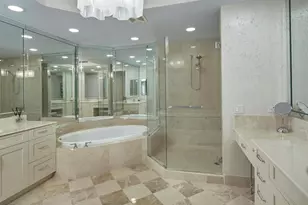 5051 Pelican Colony Blvd, Bonita Springs, FL 34134 - Photo 16