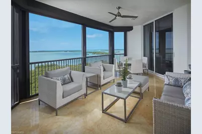 5051 Pelican Colony Blvd #1002, Bonita Springs, FL 34134 - Photo 2