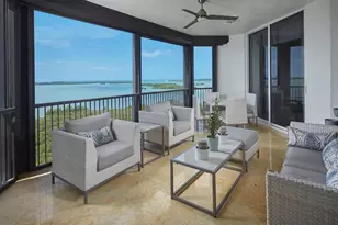 5051 Pelican Colony Blvd, Bonita Springs, FL 34134 - Photo 2