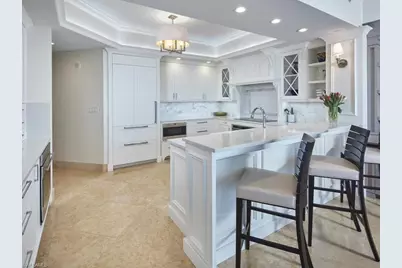 5051 Pelican Colony Blvd #1002, Bonita Springs, FL 34134 - Photo 10