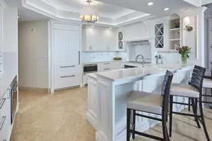 5051 Pelican Colony Blvd, Bonita Springs, FL 34134 - Photo 10