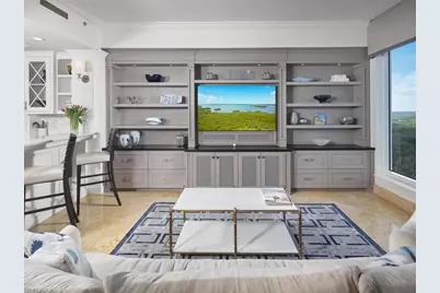 5051 Pelican Colony Blvd #1002, Bonita Springs, FL 34134 - Photo 12