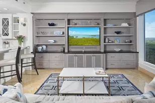 5051 Pelican Colony Blvd, Bonita Springs, FL 34134 - Photo 12