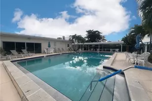 273 Cape Sable Dr, Naples, FL 34104 - Photo 48