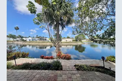 273 Cape Sable Dr, Naples, FL 34104 - Photo 34