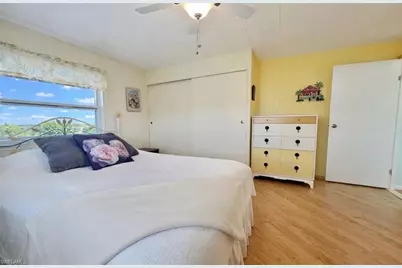 273 Cape Sable Dr, Naples, FL 34104 - Photo 14