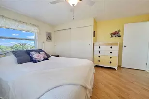 273 Cape Sable Dr, Naples, FL 34104 - Photo 14