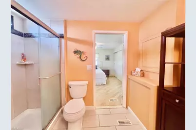 273 Cape Sable Dr, Naples, FL 34104 - Photo 16