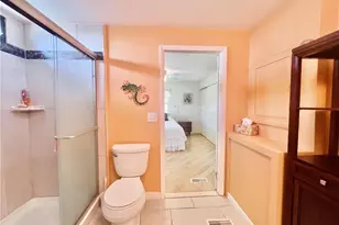 273 Cape Sable Dr, Naples, FL 34104 - Photo 16