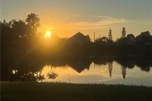 273 Cape Sable Dr, Naples, FL 34104 - Photo 44