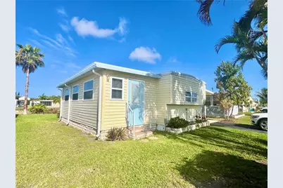 273 Cape Sable Dr, Naples, FL 34104 - Photo 38