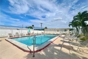 273 Cape Sable Dr, Naples, FL 34104 - Photo 46