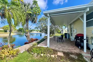 273 Cape Sable Dr, Naples, FL 34104 - Photo 30