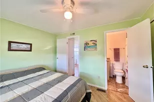 273 Cape Sable Dr, Naples, FL 34104 - Photo 24