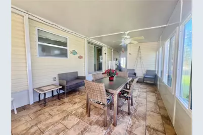 273 Cape Sable Dr, Naples, FL 34104 - Photo 26