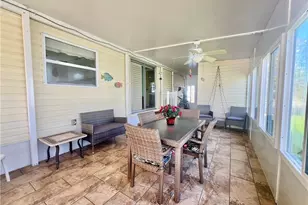 273 Cape Sable Dr, Naples, FL 34104 - Photo 26